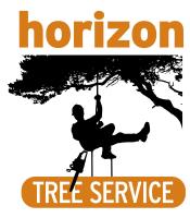 Horizon Tree Service image 3